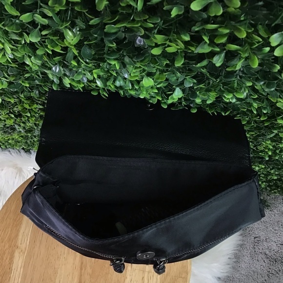 Botkier  new york‎ Backpack nwt main image 9